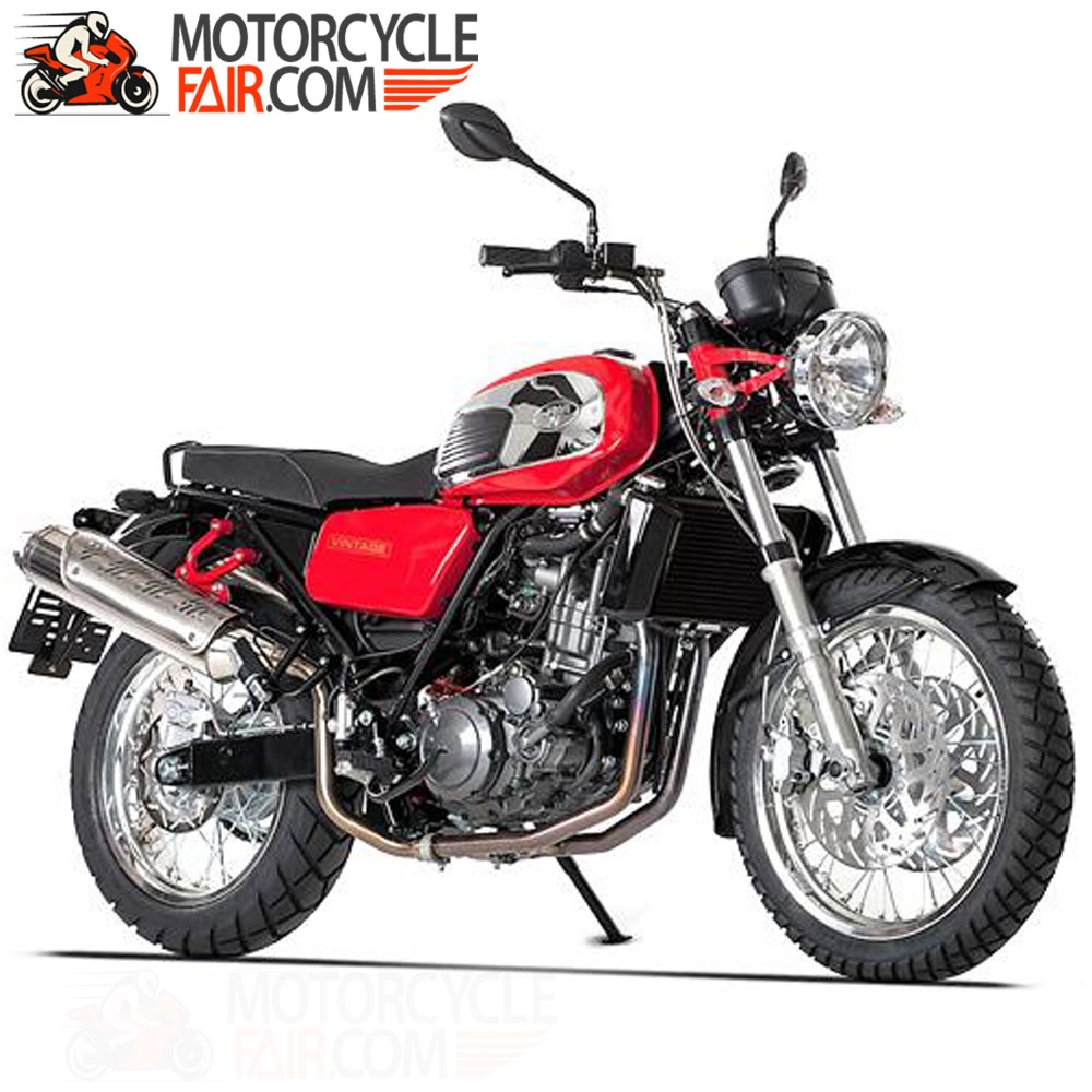 vintage collection off world jawa
