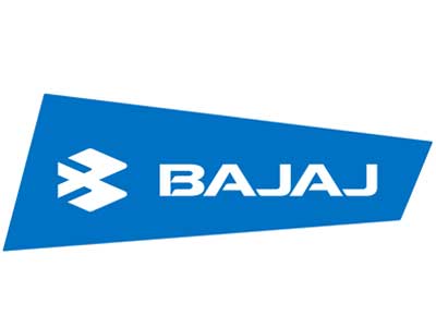 Bajaj Bike Price in Bangladesh July, 2022