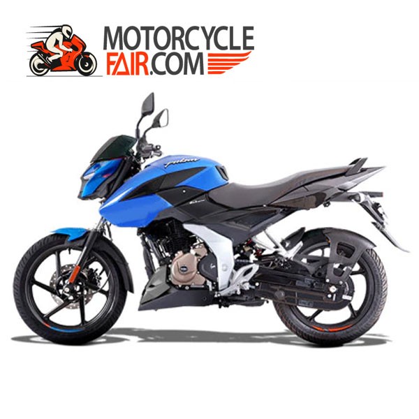 2022 Bajaj Pulsar 150
