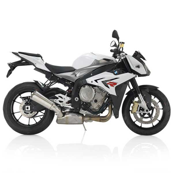 Bmw S1000 R Price In Bangladesh September 21 Bmw S1000 R Price In Bangladesh September 21
