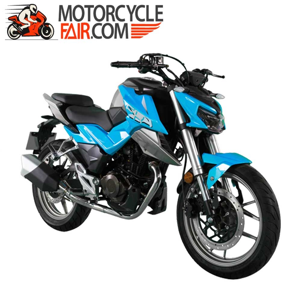 Fkm Street Fighter 150 Full Specifications Mileage Price In Fkm Street Fighter 150 Full Specifications Mileage Price In