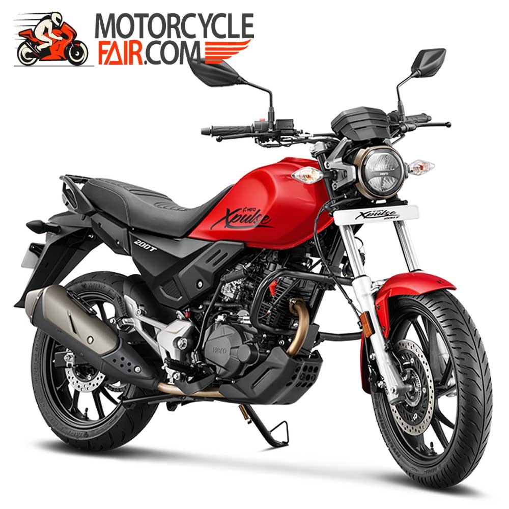 Xpulse Hero Upcoming Bikes 2021 Hero Honda Hero Xpulse 200t Hero