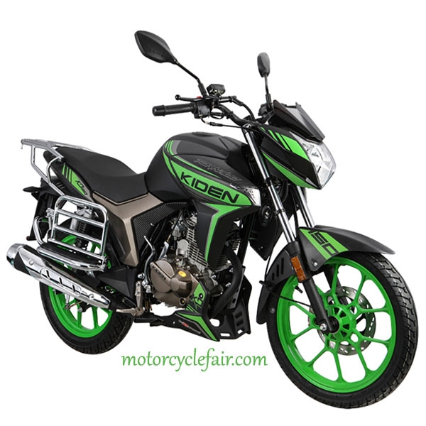 Kiden KD150-F