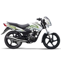 TVS Sport